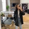 lunden_nicole16